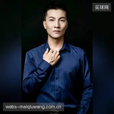 计森