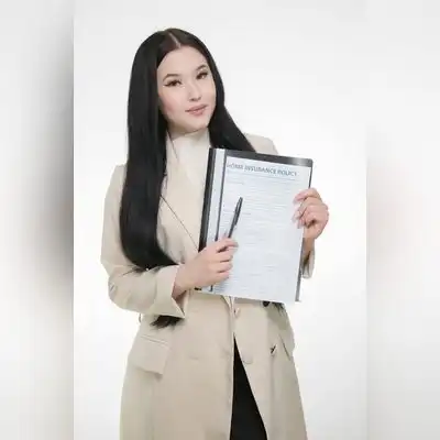 龙岩建