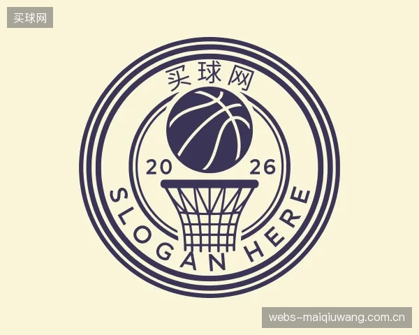 介绍买球网平台
