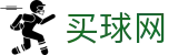 买球网（中文）官方授权网站 - 赛事简报·官方赛程及官方比分直播